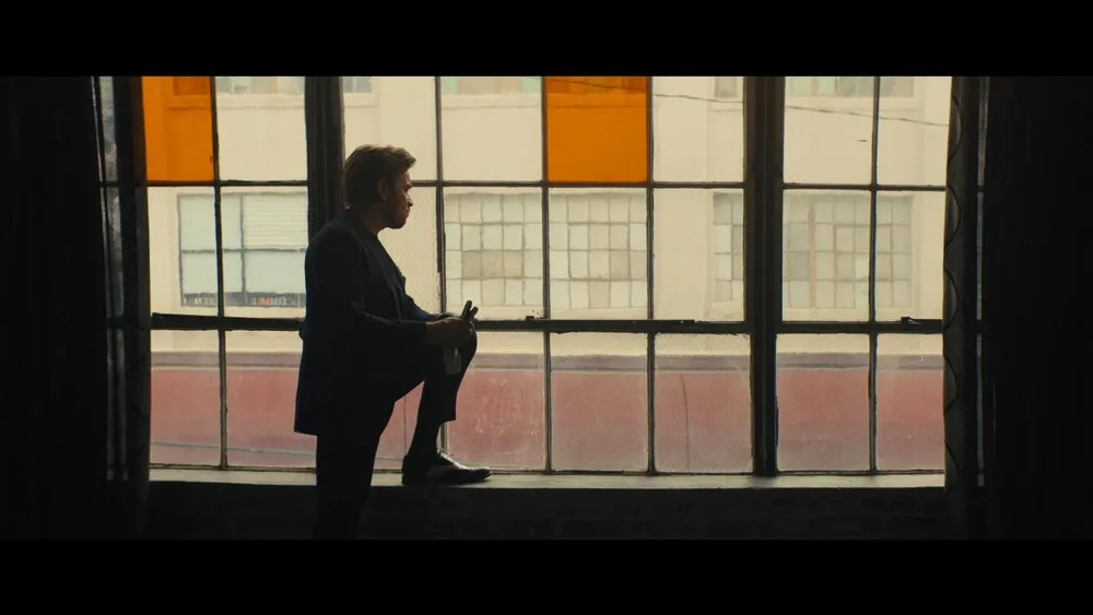 Birds Of Prey tung trailer cuối Harley Quinn vui chơi tới bến ảnh 6