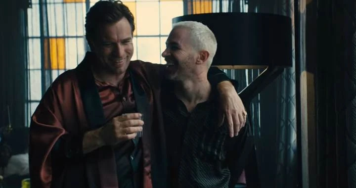 Những biệt đội phản diện oanh tạc màn ảnh rộng vào năm 2020 ảnh 1