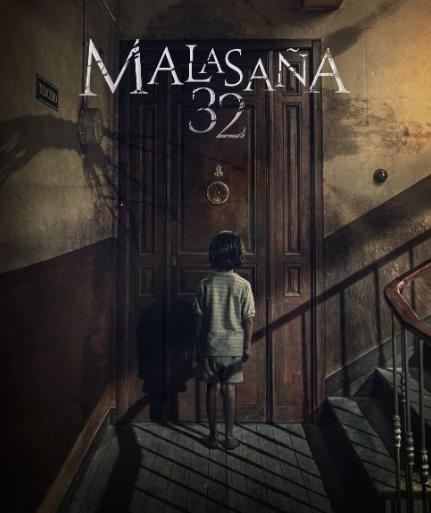  Các quý ông Hollywood bị dàn mỹ nhân chiếm sóng mùa Valentine ảnh 6