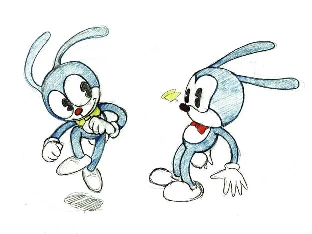  Những sự thật thú vị ít ai biết về siêu nhím Sonic ảnh 1