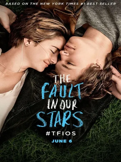 Những chuyện tình vượt qua nghịch cảnh chinh phục màn ảnh rộng ảnh 2 Những chuyện tình vượt qua nghịch cảnh chinh phục màn ảnh rộng ảnh 2