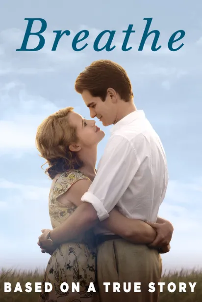 Những chuyện tình vượt qua nghịch cảnh chinh phục màn ảnh rộng ảnh 4 Những chuyện tình vượt qua nghịch cảnh chinh phục màn ảnh rộng ảnh 4