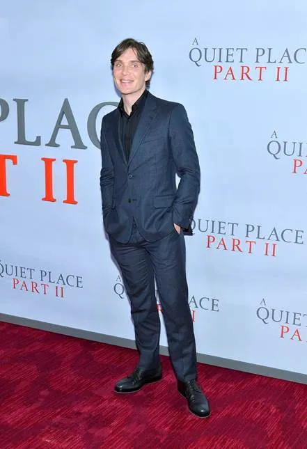 Phim Vùng đất câm lặng ra mắt tại Mỹ ảnh 4