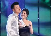 Mai Phương hát lần cuối Thiên duyên tiền định trên truyền hình