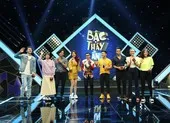 Yaya Trương Nhi bất ngờ diện style gái quê tham gia gameshow