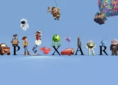  Disney-Pixar tung trailer đầu tiên của Onward 