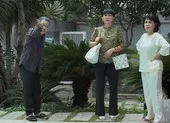 Tuyền Mập lớn tiếng với chị dâu Việt Hương ảnh 4 Việt Hương: 'Em không có bệnh gì hết'