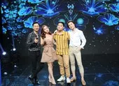 Bạn trai tin đồn Nam Em 'chặt chém' không thương tiếc Lê Lộc ảnh 6 Lê Nhân đe dọa cực gắt sau khi đánh rơi 15 triệu đồng