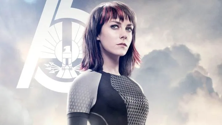 Siêu phẩm phim kinh dị Antebellum ấn định ngày khởi chiếu mới ảnh 8