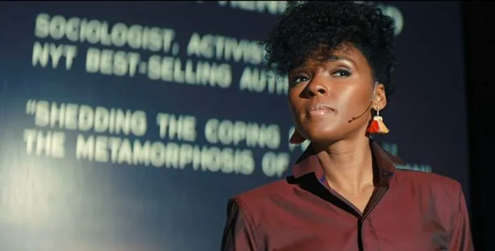 Siêu phẩm phim kinh dị Antebellum ấn định ngày khởi chiếu mới ảnh 3