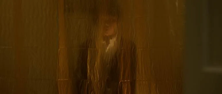 Phim kinh dị Bóng ma không xác tung trailer rùng rợn ảnh 5