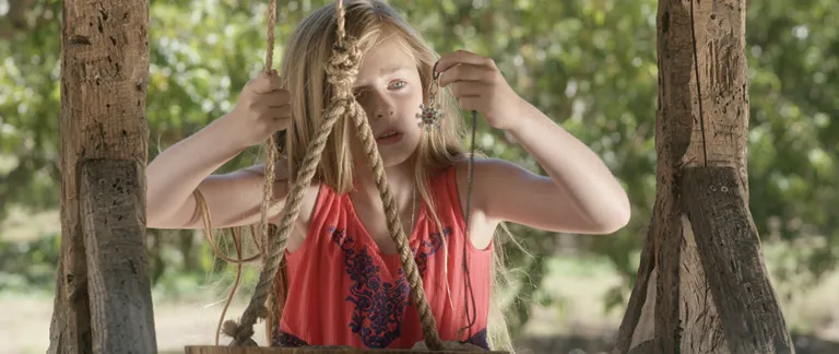 Phim kinh dị Bóng ma không xác tung trailer rùng rợn ảnh 4