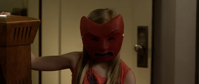 Phim kinh dị Bóng ma không xác tung trailer rùng rợn ảnh 3