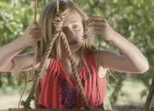 Khám phá muôn vạn kiểu FA trong phim Yêu nhau mùa ế ảnh 7 Phim kinh dị Bóng ma không xác tung trailer rùng rợn