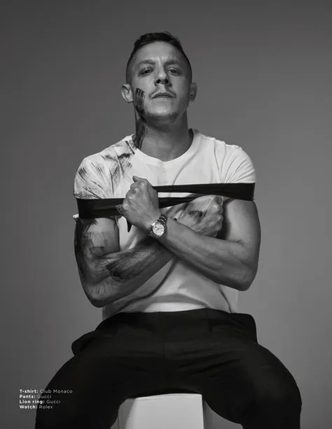 Dàn nam chính khiến khán giả mê mẩn trong Dinh thự oan khuất ảnh 2 Dàn nam chính khiến khán giả mê mẩn trong Dinh thự oan khuất ảnh 2