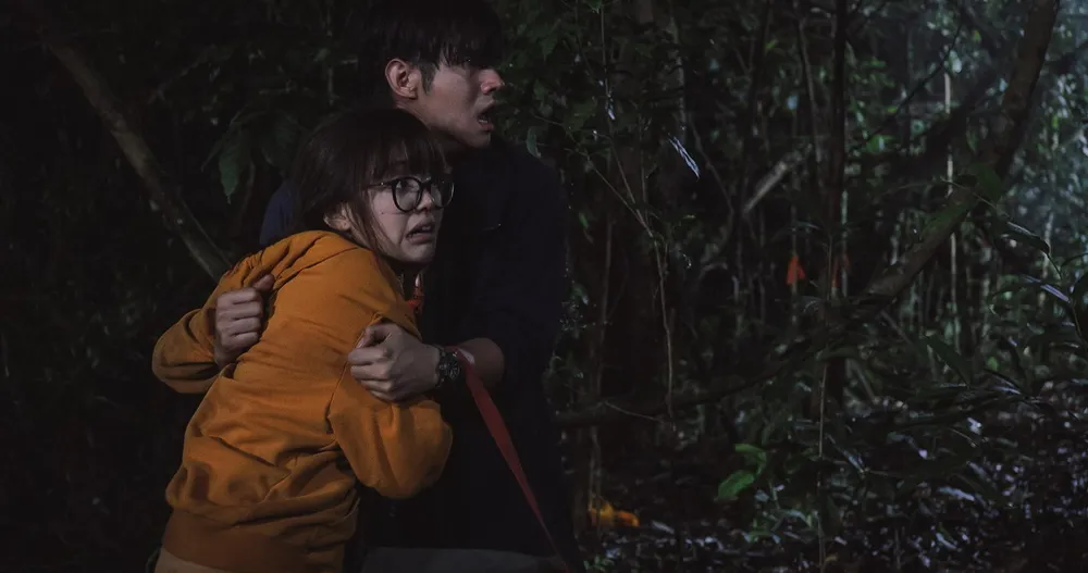 Khám phá muôn vạn kiểu FA trong phim Yêu nhau mùa ế ảnh 4