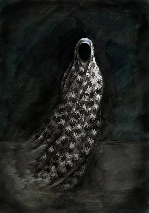 5 phim kinh dị xuất sắc được chọn tham dự LHP Sundance ảnh 3 5 phim kinh dị xuất sắc được chọn tham dự LHP Sundance ảnh 3