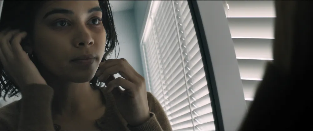 'Mãi bên em' câu chuyện tình ngọt ngào của màn ảnh tháng 8 ảnh 6