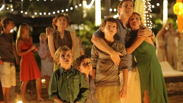 Những siêu phẩm phim về thảm họa tận thế vẫn giữ vững độ hot ảnh 4 Những siêu phẩm phim về thảm họa tận thế vẫn giữ vững độ hot ảnh 4