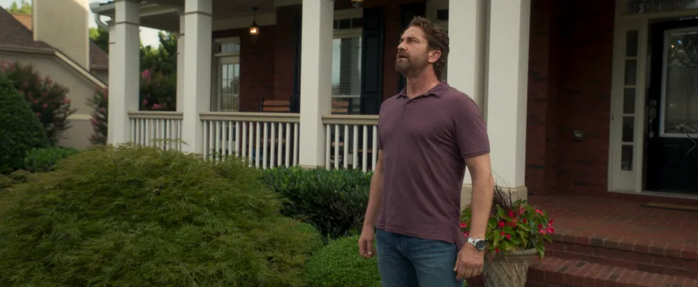 Những siêu phẩm phim về thảm họa tận thế vẫn giữ vững độ hot ảnh 7 Những siêu phẩm phim về thảm họa tận thế vẫn giữ vững độ hot ảnh 7