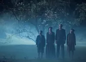Phim kinh dị Kẻ ẩn nấp tung trailer ly kỳ rùng rợn ảnh 6 Những lý do không thể bỏ qua phim Dinh thự oan khuất
