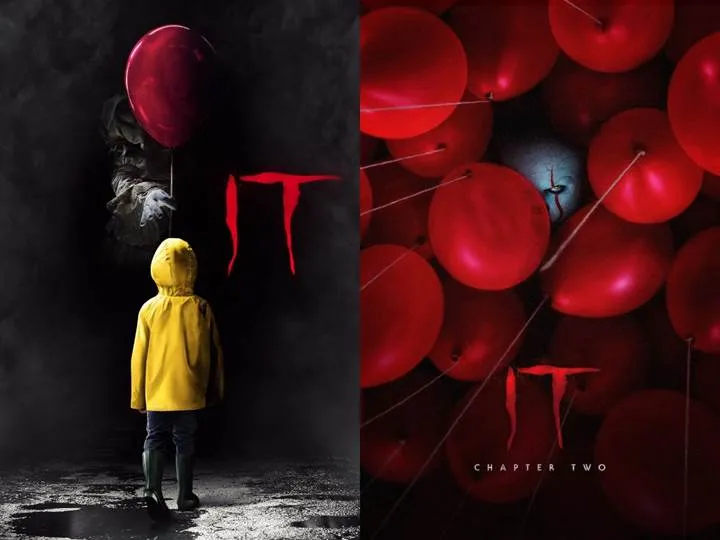 Những hình tượng ám ảnh đến từ loạt siêu phẩm kinh dị ảnh 2 Những hình tượng ám ảnh đến từ loạt siêu phẩm kinh dị ảnh 2