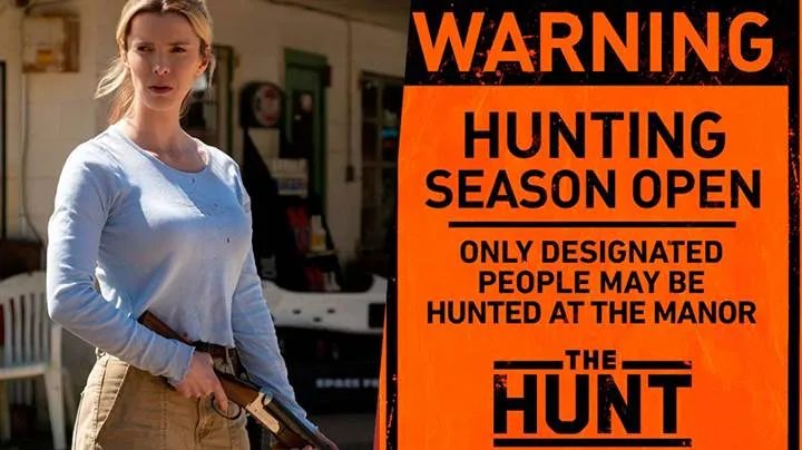 Những hình tượng ám ảnh đến từ loạt siêu phẩm kinh dị ảnh 8 Những hình tượng ám ảnh đến từ loạt siêu phẩm kinh dị ảnh 8