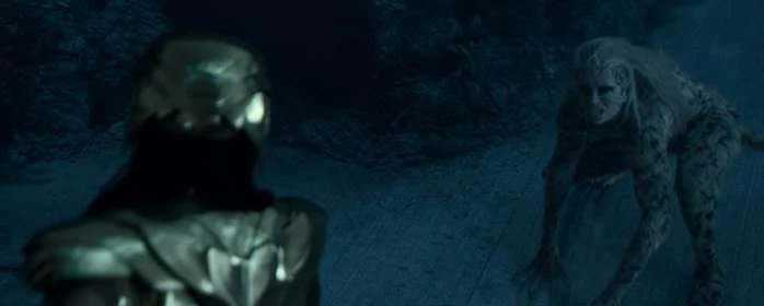 Wonder Women 1984 tung trailer mới tại Việt Nam ảnh 5