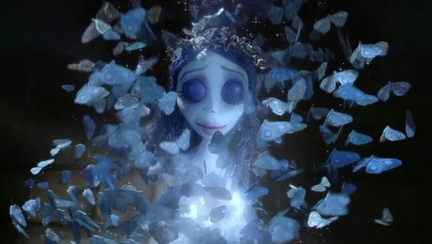 Những hình tượng ám ảnh đến từ loạt siêu phẩm kinh dị ảnh 11 Những hình tượng ám ảnh đến từ loạt siêu phẩm kinh dị ảnh 11