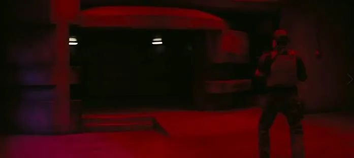 Giải mã những khái niệm để khỏi lạc trôi khi xem phim Tenet ảnh 3 Giải mã những khái niệm để khỏi lạc trôi khi xem phim Tenet ảnh 3