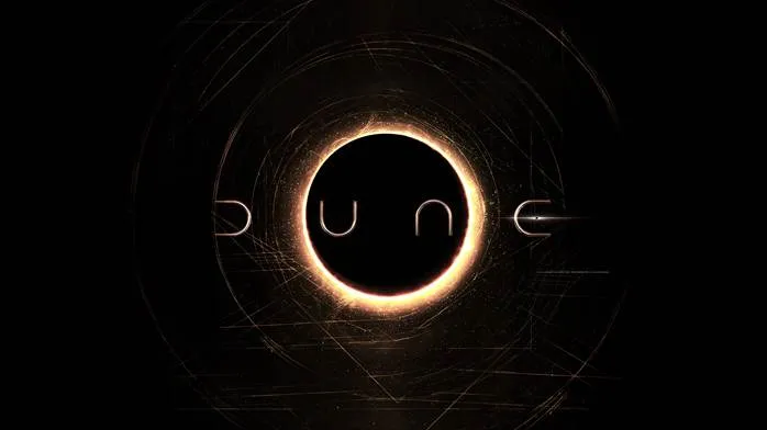 Siêu phẩm Dune nhá hàng trailer đầu tiên tới khán giả ảnh 1