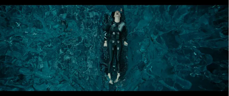 Phòng thủ địa cầu bom tấn xứ sở bạch dương tung trailer mới ảnh 3