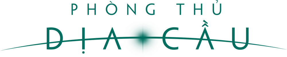 Phòng thủ địa cầu bom tấn xứ sở bạch dương tung trailer mới ảnh 2