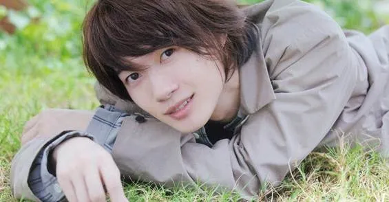 Minami Hamabe trở lại màn ảnh rộng đối đầu với Zombie xác sống ảnh 4 Minami Hamabe trở lại màn ảnh rộng đối đầu với Zombie xác sống ảnh 4