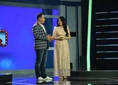 Bà mẹ đơn thân Đào Vân Anh chia sẻ cách dạy con ảnh 6 Cô gái trao niềm tin nhầm chỗ khiến anh họ tổn thất 1 tỉ