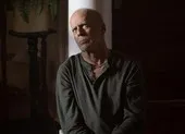 Tài tử Liam Neeson đối đầu FBI trong Phi vụ hoàn lương ảnh 7 Bruce Willis trở lại trong phim hành động Đêm sống còn