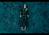 Tài tử Liam Neeson đối đầu FBI trong Phi vụ hoàn lương ảnh 8 Phòng thủ địa cầu bom tấn xứ sở bạch dương tung trailer mới