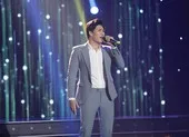 Học trò Ngọc Sơn giành quyền vào chung kết Tuyệt đỉnh Bolero