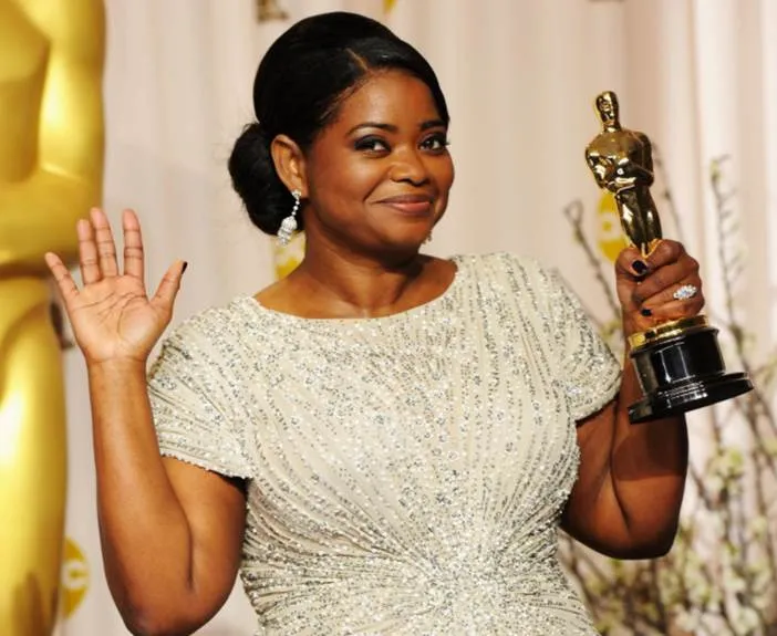 Điểm mặt những dàn sao đình đám của phim The Witches ảnh 4 Điểm mặt những dàn sao đình đám của phim The Witches ảnh 4