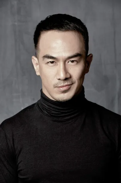 Điểm mặt gọi tên dàn diễn viên trong phim Kiếm Khách ảnh 3 Điểm mặt gọi tên dàn diễn viên trong phim Kiếm Khách ảnh 3