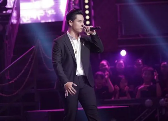 Không cần đao to búa lớn, Gducky vẫn chiếm trọn spotlight ảnh 3