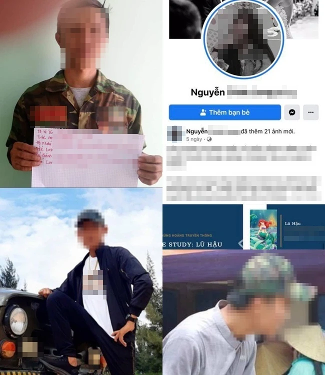 Công Vinh vạch mặt kẻ đứng sau nhóm tấn công Thủy Tiên ảnh 3