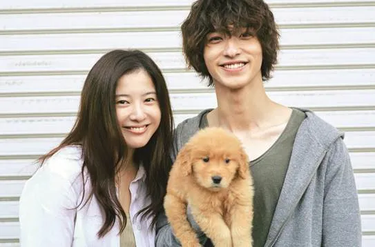 Nhóm nhạc BTS đặc cách hát nhạc phim trong Your Eyes Tell ảnh 2 Nhóm nhạc BTS đặc cách hát nhạc phim trong Your Eyes Tell ảnh 2