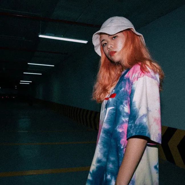 Ai sẽ là Quán quân Rap Việt mùa đầu tiên? ảnh 13 Ai sẽ là Quán quân Rap Việt mùa đầu tiên? ảnh 13