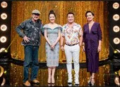 Hoa hậu Khánh Vân bắt đền H’Hen Niê vì bị ép uống rượu cần ảnh 7 NSƯT Chánh Tín xuất hiện lần cuối cùng ở chương trình nào?