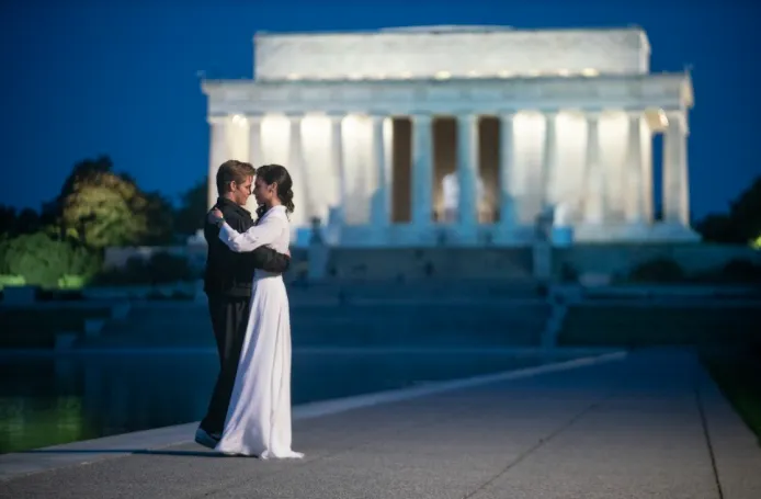 Wonder Women 1984 xác nhận lịch khởi chiếu bom tấn ở Việt Nam ảnh 3