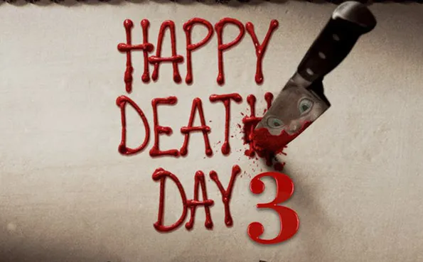 Freaky xuất sắc nhận 4 đề cử giải Critics Choice Super Awards ảnh 5 Freaky xuất sắc nhận 4 đề cử giải Critics Choice Super Awards ảnh 5