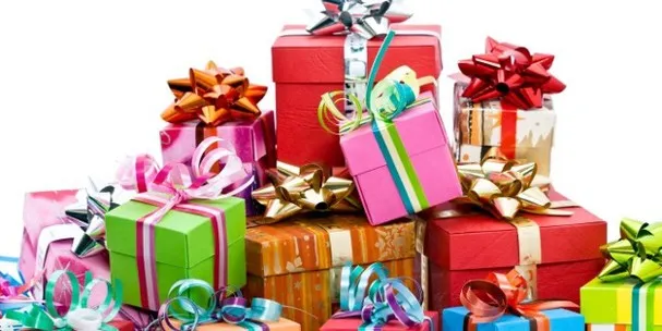 Google thay đổi biểu tượng các ngày lễ trong tháng 12 ảnh 5