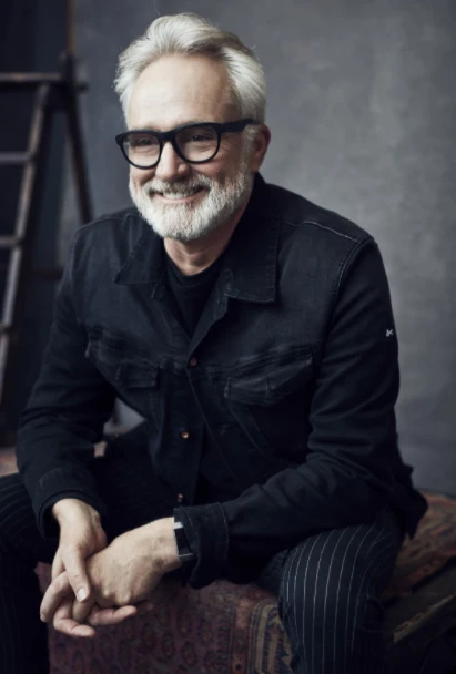 Ra mắt phim đầu tiên về COVID-19 do Michael Bay sản xuất ảnh 4