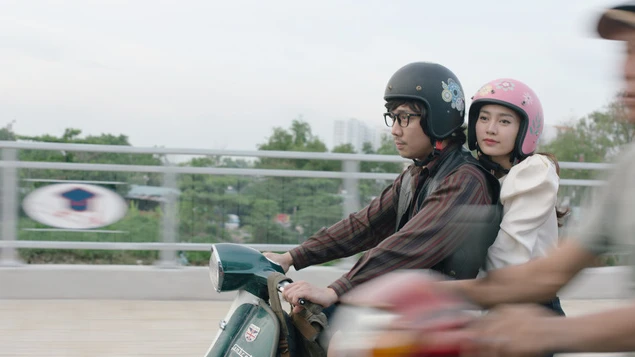 5 phim nói về các mẹ bầu khuấy đảo màn ảnh rộng ảnh 9